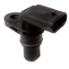 VW 04C907601 Sensor, camshaft position